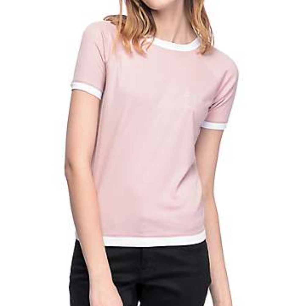 Zumies Whatever T-shirt